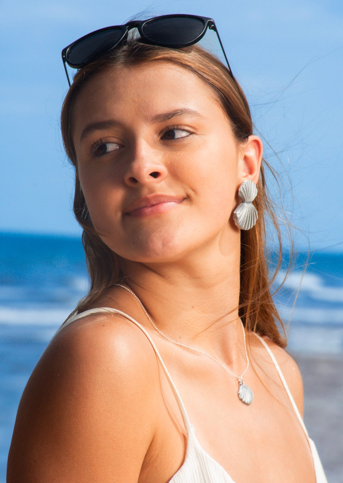 lookbook image shop_this_look_amDhCa