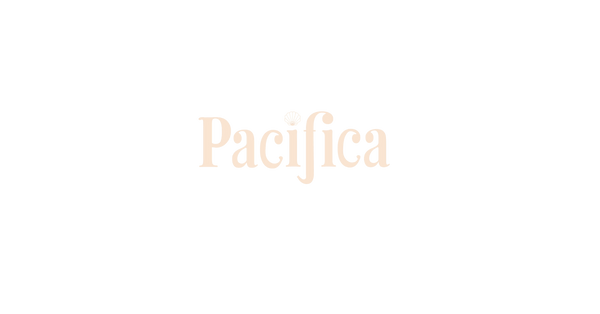 Pacifica Jewelry