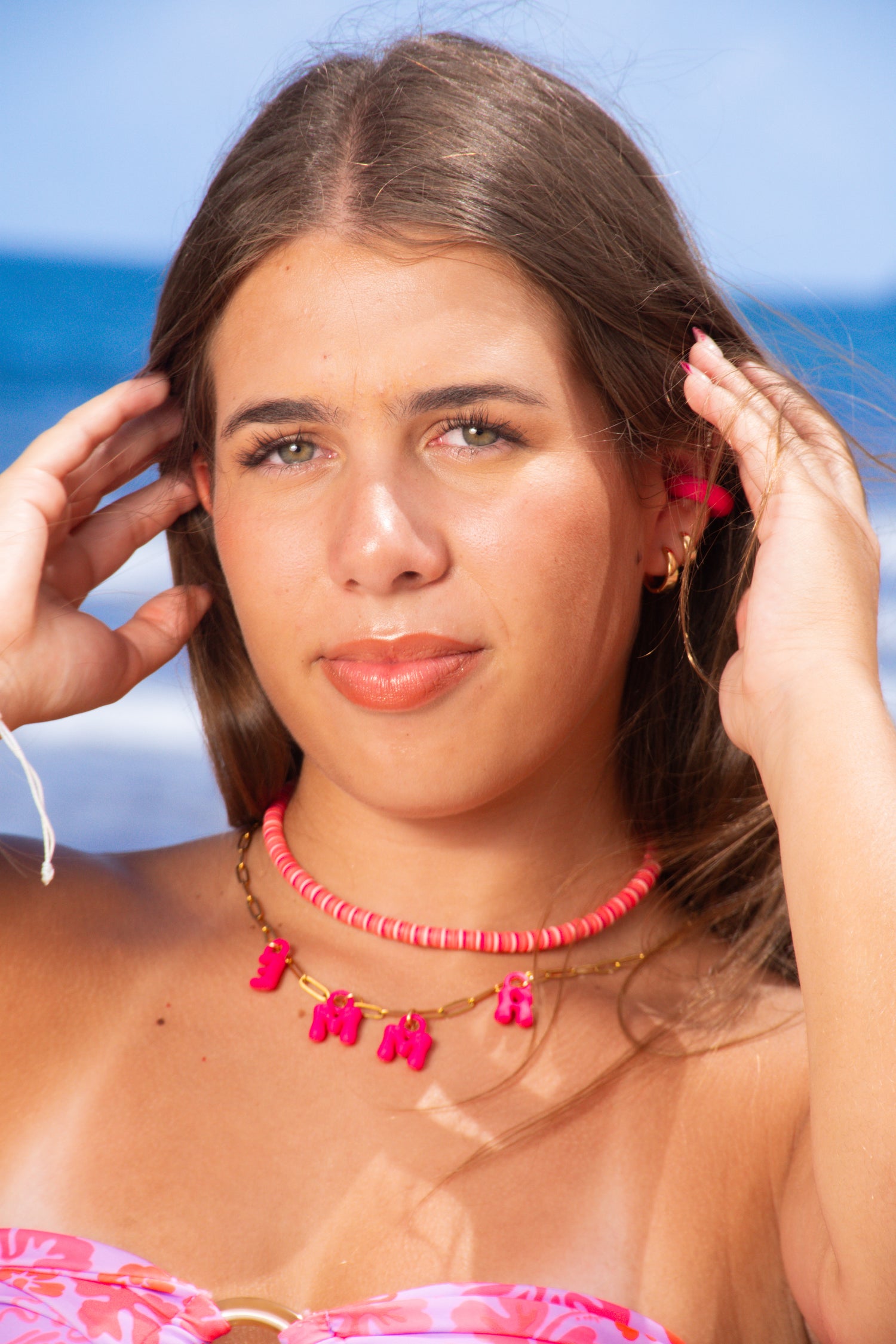 lookbook image shop_this_look_AVdw3f