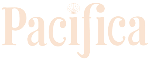 Pacifica Jewelry