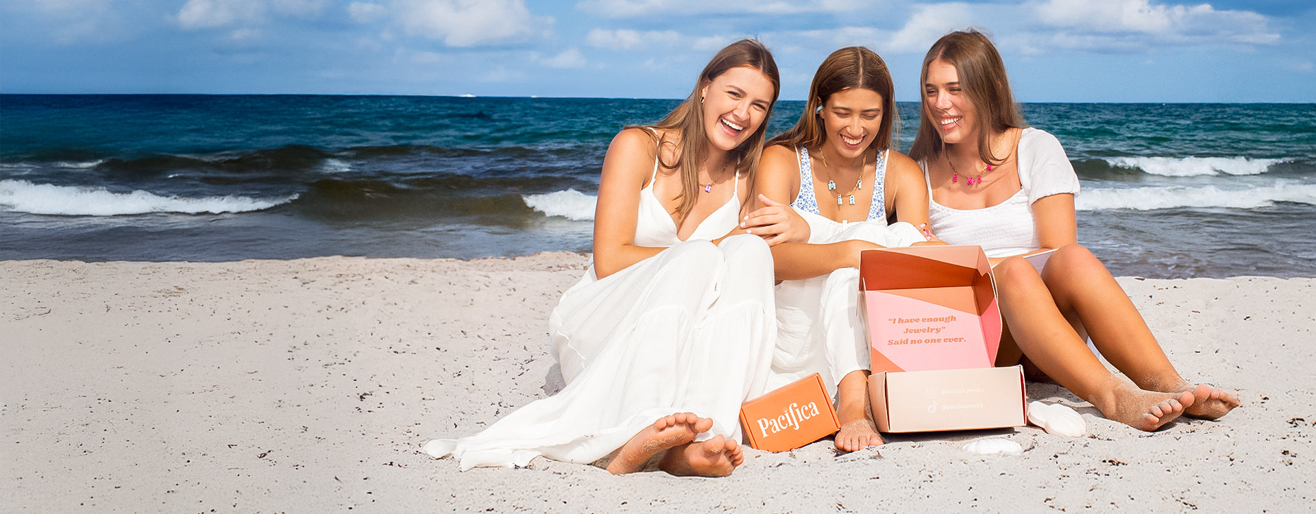 slider image slider_item_VVLXwJ