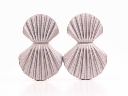 Almas Gemelas Earrings